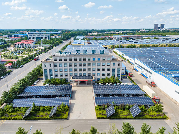 百老汇-图赫尔动刀！三狮军团大换血，曼市双雄遭冷落？